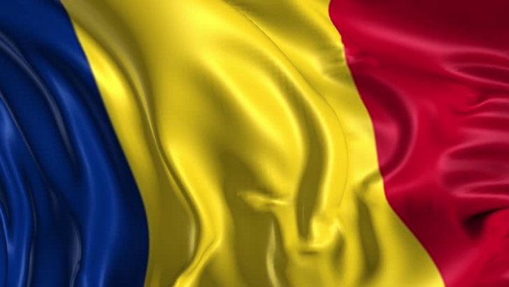 Ziua imnului național al României