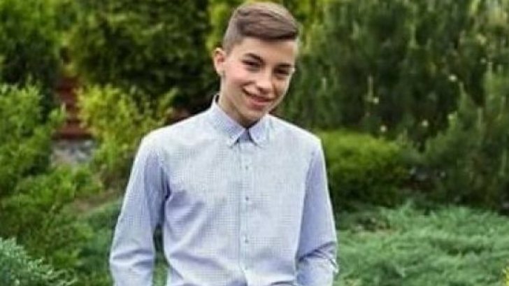 Un băiat de 16 ani a dispărut fără urmă, în Maramureş. Mesajul cutremurător al mamei sale
