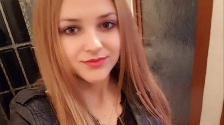 Adolescentă moartă de "alintare" - medicii din Bârlad au trimis-o acasă, deşi avea tumoră pe creier
