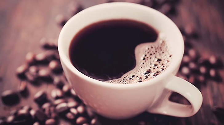  Combinaţia care te poate ucide: Ce să nu faci niciodată când bei cafea
