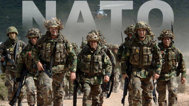 O țară solicită intervenția de URGENȚĂ a NATO. Situația se înrăutățește pe zi ce trece