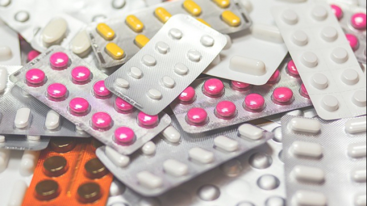 Ce se întâmplă dacă oprim tratamentul cu antibiotice mai devreme decât ar trebui