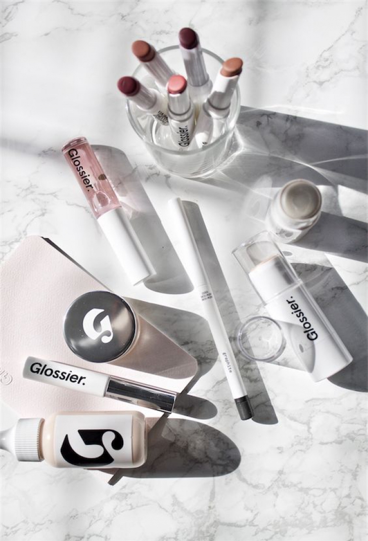 Cum sa alegi corect cosmeticele de calitate