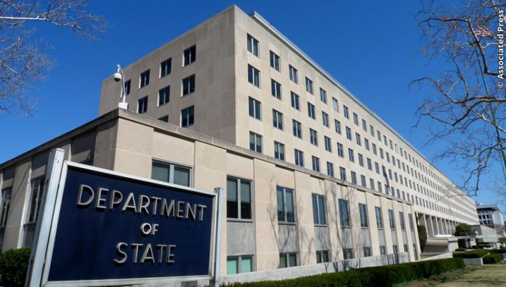 Departamentul de Stat al SUA face dezvăluiri despre contractul PATRIOT cu România