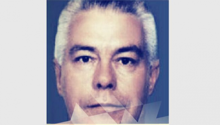 Brazilia. Baron al drogurilor, capturat după 30 de ani de urmărire. Ce a făcut pentru a se ascunde