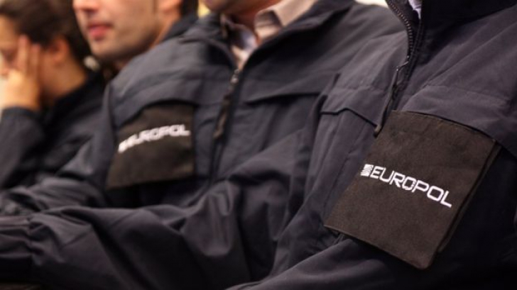 Europol, în ALERTĂ: Peste 120 de tone de substanțe extrem de periculoase, descoperite în 16 țări