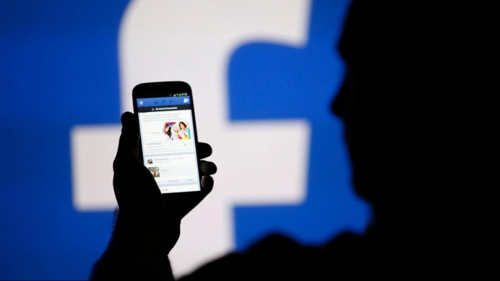 Facebook anunţă noi schimbări! Mai multe reclame vor rula pe reţeaua de socializare