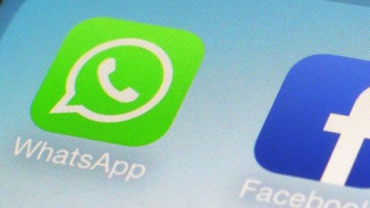 Aplicația WhatsApp, blocată parțial de guvernul acestei țări. Care este motivul