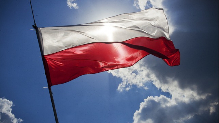 Senatul polonez ignoră protestele. E pe cale să voteze reforma judiciară