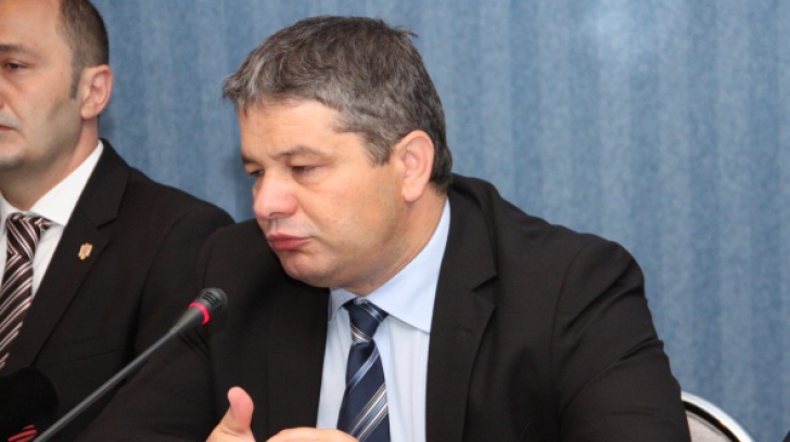 Ministrul Sănătăţii, anunţ despre demararea  producţiei de vaccinuri la Institutul Cantacuzino