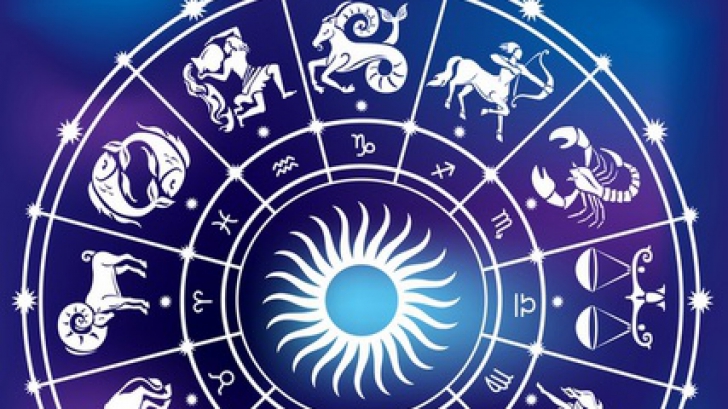 Horoscop august