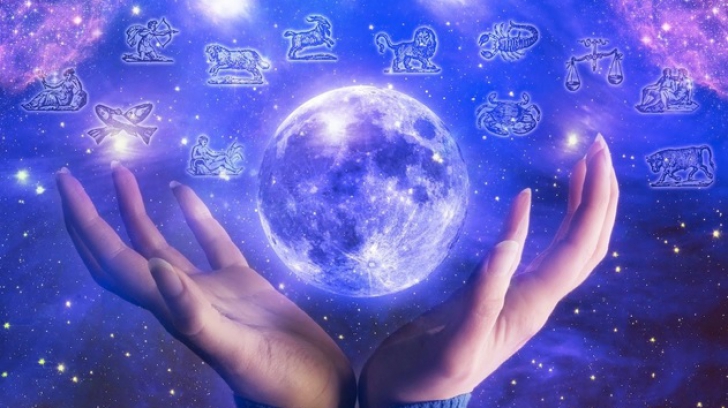 Protejaţii lui Dumnezeu. 3 zodii cărora Divinitatea le dă putere