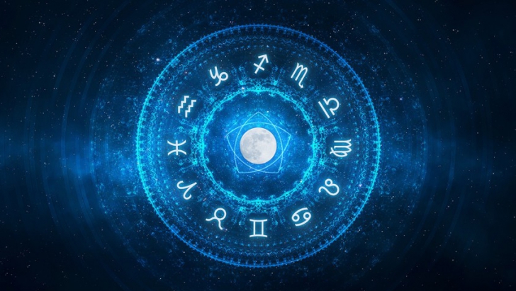 Horoscop 2 iulie. Veşti proaste pentru aceste zodii