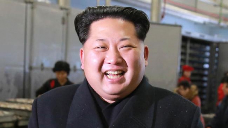 Adevăratul motiv pentru care Kim Jong-un vrea să atace Insula Guam