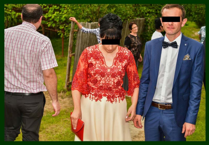 Cele mai PROASTE fotografii de nuntă? Ce le-a făcut fotograful unor tineri: s-a întâmplat în Oltenia