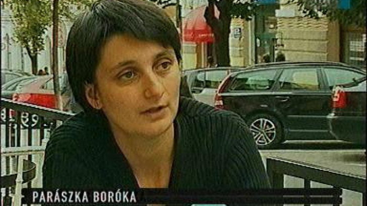 Ziarista agresată verbal la Tușnad: dezvăluiri din culisele vizitei lui Viktor Orban