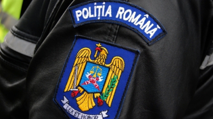 Decizie surprinzătoare a Poliţiei Române în scandalul medicului târât de poliţişti
