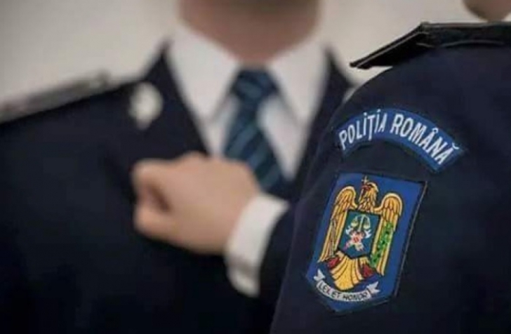 REACŢIA Sindicatului Poliţiştilor după SCHIMBĂRILE anunţate de Tudose în privinţa patrulelor