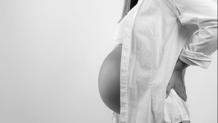 România, țara cu cele mai multe adolescente însărcinate. Ce informații trebuie să afle copiii
