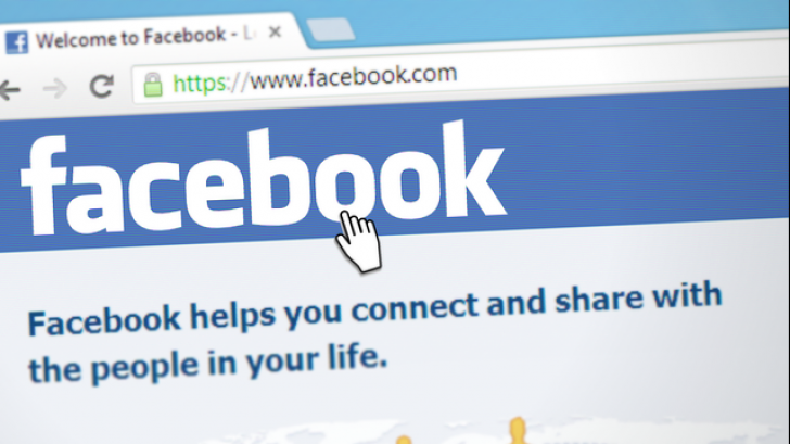 Există doar patru tipuri de utilizatori de Facebook, spun psihologii. Din care faci parte?