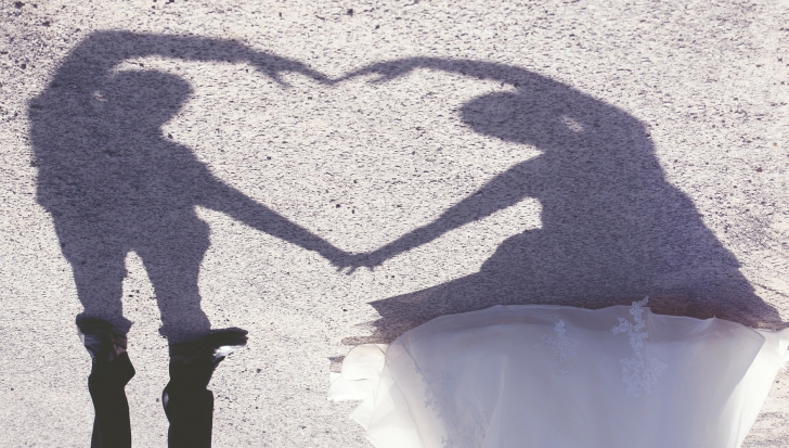 Zodiile care vor avea cea mai fericită căsnicie. Te numeri printre ele?