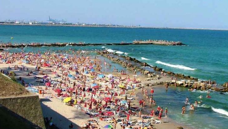 Lista completă a hotelurilor de pe litoralul românesc unde să NU mergi
