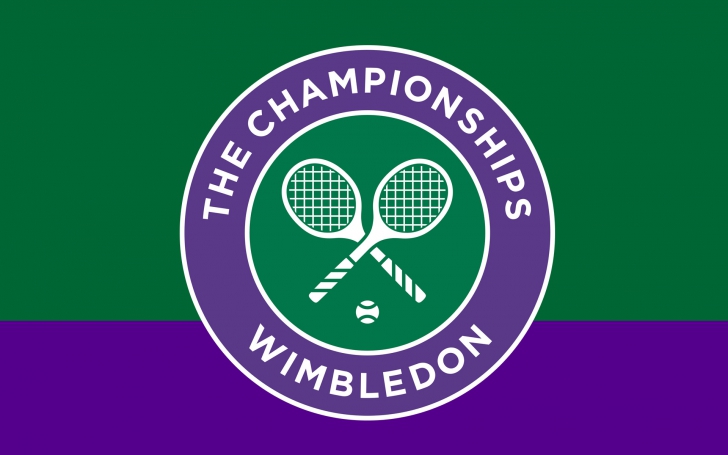 Turneul de la  Wimbledon