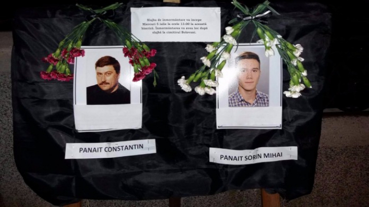 Un tânăr din Ploiești a fost înmormântat în ziua rezultatelor la BAC. Promovase cu notă mare