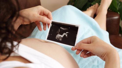 Uluitor: sute de femei au rămas însărcinate în timp ce urmau un tratament de slăbit! Ce este „fenomenul Ozempic”