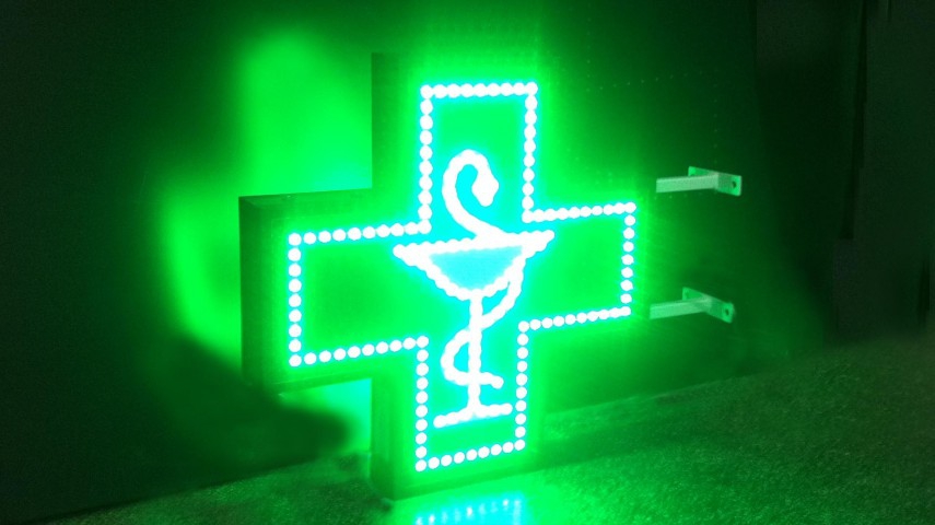 Unifarm își reafirmă prezența pe piața medicamentelor: soluțiile perfuzabile ajung și la pacienții din afara spitalelor