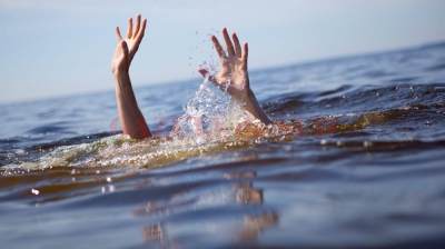 Vieţi pierdute în valuri. OMS: 40 de oameni mor înecați în fiecare oră la nivel global