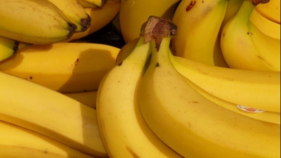 Ce se întâmplă dacă mănânci câte două banane în fiecare seară