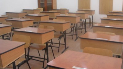 Se schimbă iar meniul din ŞCOLI: lapte, corn și fructe. Semnal de alarmă tras de nutriţionişti