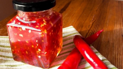 &Icirc;ncearcă dulceața de ardei iute. Uite c&acirc;te beneficii miraculoase aduce organismului