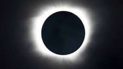 Eclipsă totală de Soare în Statele Unite la 21 august