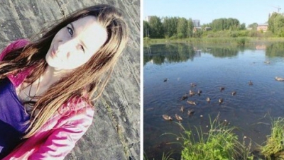 A ieşit &icirc;n oraş cu prietenii şi nu s-a mai &icirc;ntors. A fost găsită moartă. Descoperirea terifiantă