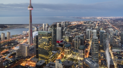 Orașul în care se vorbesc peste 140 de limbi