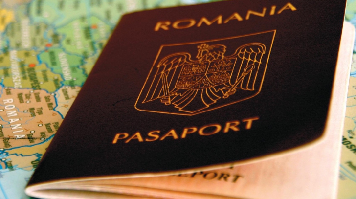 Românii, fără vize în Canada de la 1 decembrie! Precizări făcute de MAE 