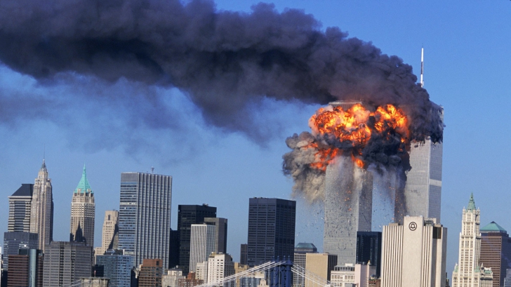 Anunț uluitor la aproape 16 ani de la atacul de la World Trade Center! Ce au descoperit anchetatorii