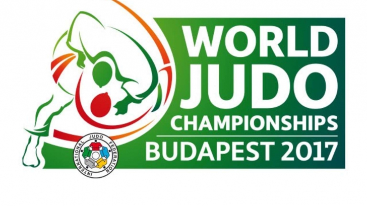 Campionatele Mondiale de Judo de la Budapesta. Vladimir Putin, invitatul lui Marius Vizer