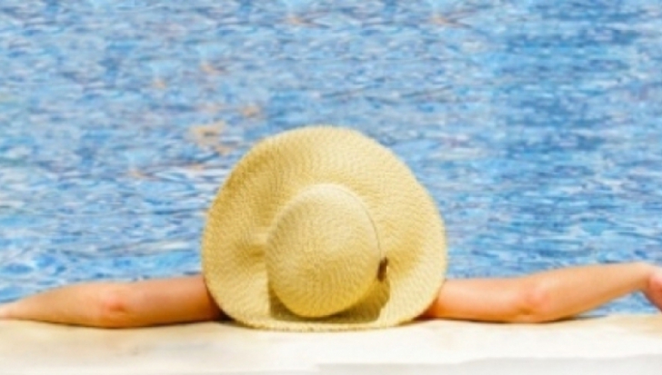 Concediul medical, online