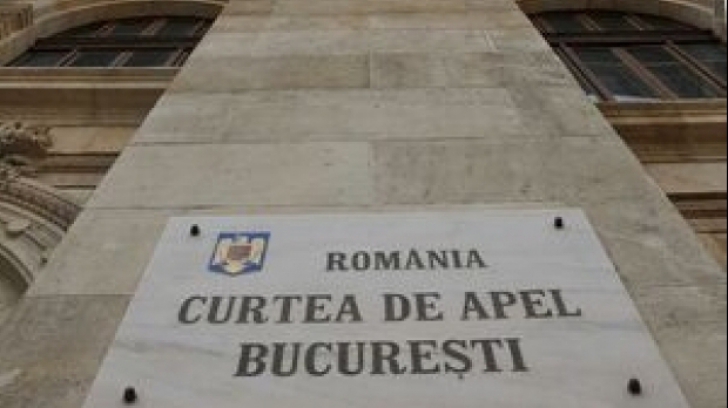 Judecătorii au pus sechestru pe averile torționarilor disidentului Gheorghe Ursu