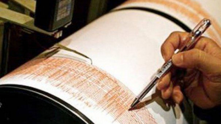 Câte seisme de peste 4 grade pe scara Richter au avut loc în România de la începutul anului 