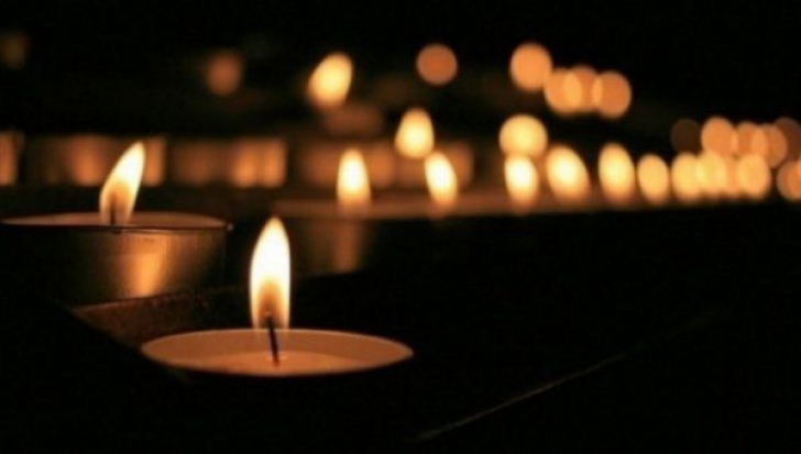 Doliu la Casa Regală! A murit la 89 de ani