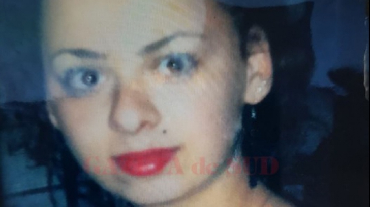 Moarte şocantă a unei românce de 19 ani, în Germania. Ultimele cuvinte spuse iubitului 