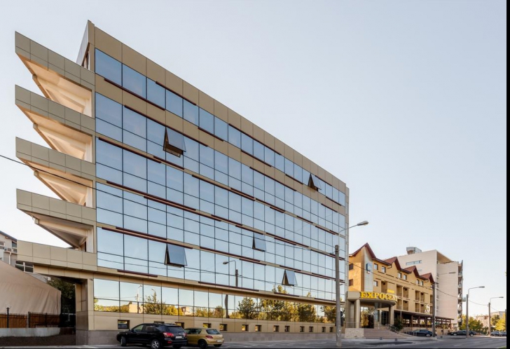 Unul dintre primii MILIONARI ai României, executat de bănci