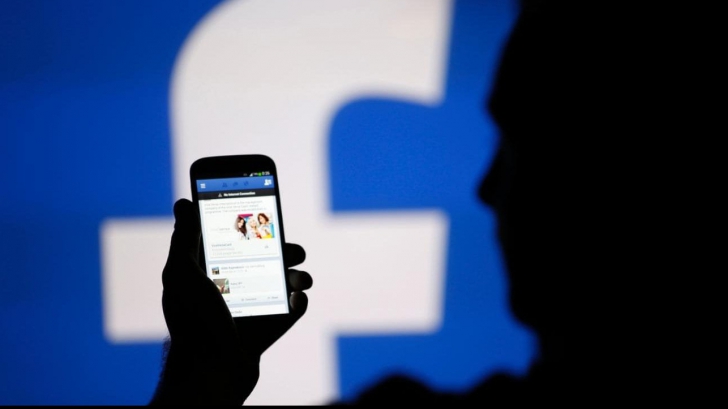 Cine stă mai mult pe Facebook, femeile sau bărbații? Specialiștii au găsit răspunsul