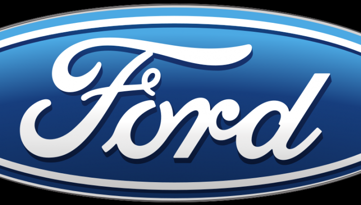 Ford, verificat de autorităţi 