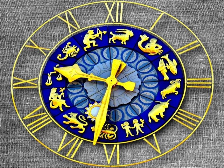 Horoscopul săptămânii 18-24 august 2017. Zodia pentru care urmează o săptămână DE FOC!