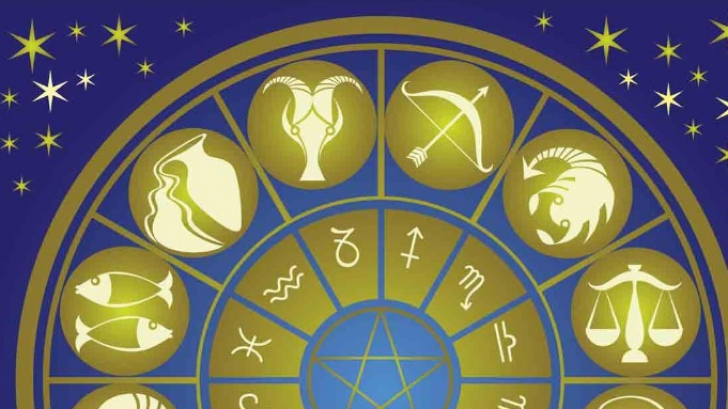 Horoscop 28 august